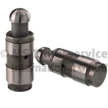 Tappet KOLBENSCHMIDT 50006458