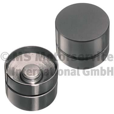 Tappet KOLBENSCHMIDT 50006460