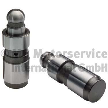 Tappet KOLBENSCHMIDT 50006476