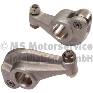KOLBENSCHMIDT 50006481 Finger Follower, engine timing