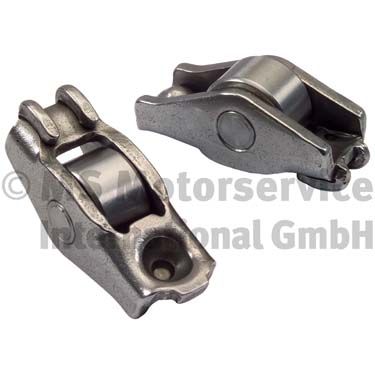 KOLBENSCHMIDT 50006483 Finger Follower, engine timing