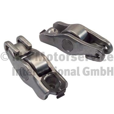 KOLBENSCHMIDT 50006484 Finger Follower, engine timing