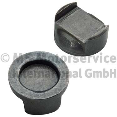 KOLBENSCHMIDT 50006488 Thrust Piece, intake/exhaust valve