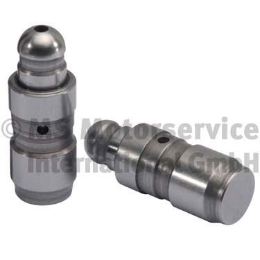 Tappet KOLBENSCHMIDT 50006490
