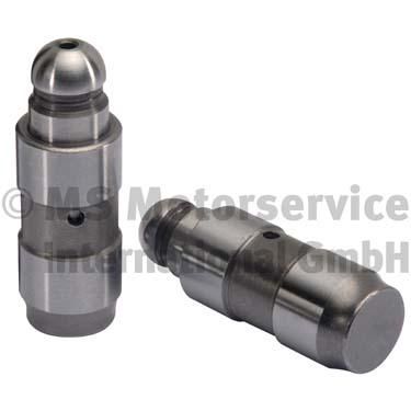 KOLBENSCHMIDT 50006491 Tappet