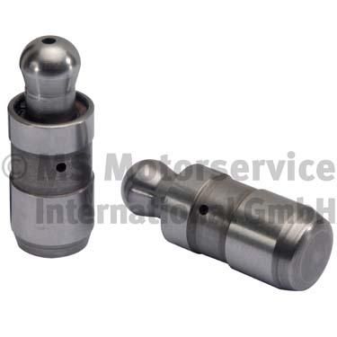 KOLBENSCHMIDT 50006494 Tappet