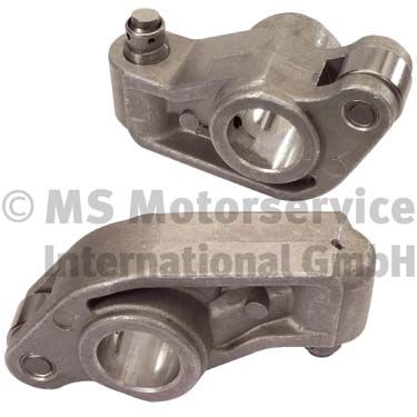 KOLBENSCHMIDT 50006495 Finger Follower, engine timing