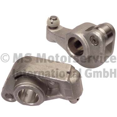 KOLBENSCHMIDT 50006497 Rocker Arm, engine timing