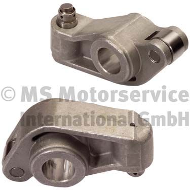 KOLBENSCHMIDT 50006499 Finger Follower, engine timing