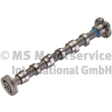 Camshaft KOLBENSCHMIDT 50007003
