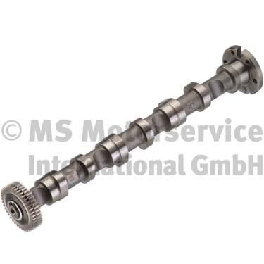KOLBENSCHMIDT 50007004 Camshaft