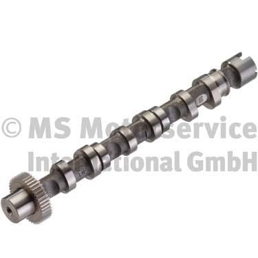 Camshaft KOLBENSCHMIDT 50007005