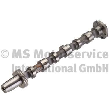 KOLBENSCHMIDT 50007006 Camshaft