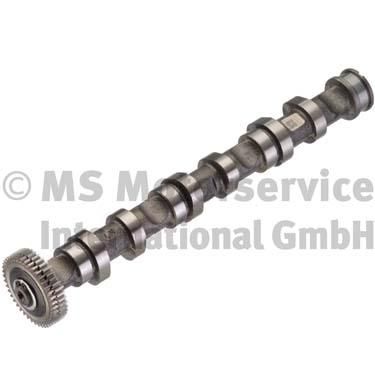 Camshaft KOLBENSCHMIDT 50007008