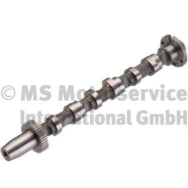 Camshaft KOLBENSCHMIDT 50007016