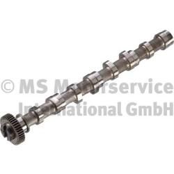 Camshaft KOLBENSCHMIDT 50007020