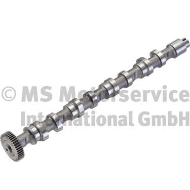 KOLBENSCHMIDT 50007022 Camshaft