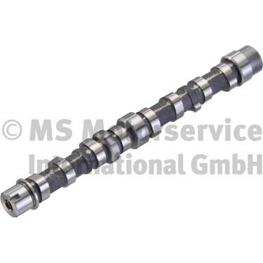 KOLBENSCHMIDT 50007024 Camshaft