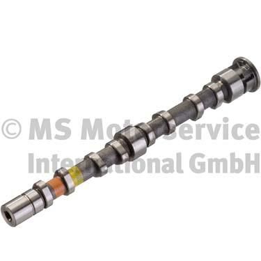 Camshaft KOLBENSCHMIDT 50007025