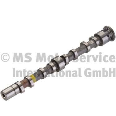 KOLBENSCHMIDT 50007026 Camshaft