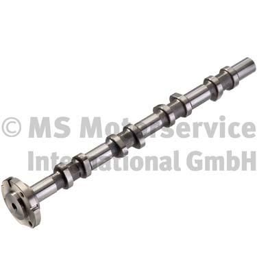 KOLBENSCHMIDT 50007028 Camshaft