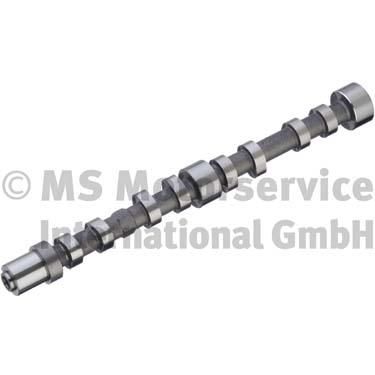 Camshaft KOLBENSCHMIDT 50007033