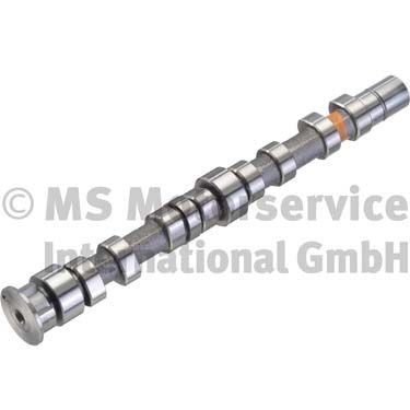 KOLBENSCHMIDT 50007039 Camshaft
