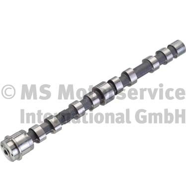 KOLBENSCHMIDT 50007047 Camshaft