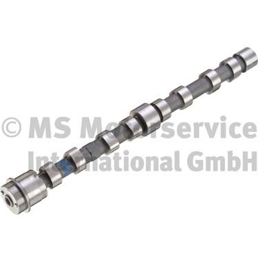 KOLBENSCHMIDT 50007048 Camshaft