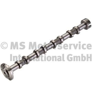 Camshaft KOLBENSCHMIDT 50007050
