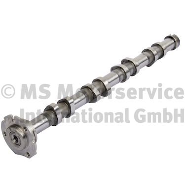 Camshaft KOLBENSCHMIDT 50007051