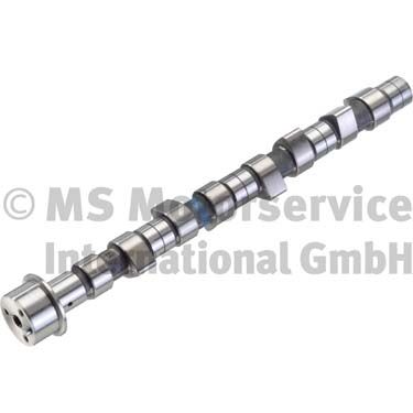 KOLBENSCHMIDT 50007054 Camshaft