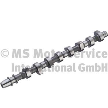 Camshaft KOLBENSCHMIDT 50007064