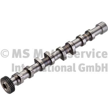 KOLBENSCHMIDT 50007066 Camshaft