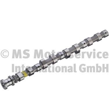 KOLBENSCHMIDT 50007067 Camshaft