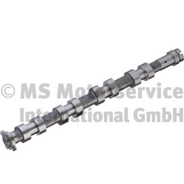 Camshaft KOLBENSCHMIDT 50007069
