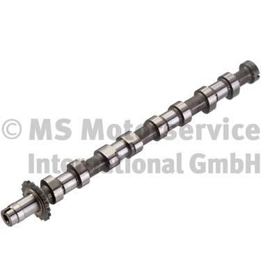 KOLBENSCHMIDT 50007089 Camshaft