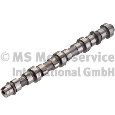 Camshaft KOLBENSCHMIDT 50007104