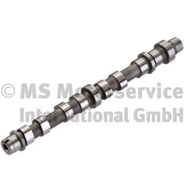 Camshaft KOLBENSCHMIDT 50007107