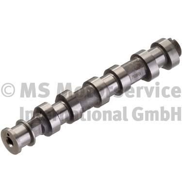 KOLBENSCHMIDT 50007108 Camshaft