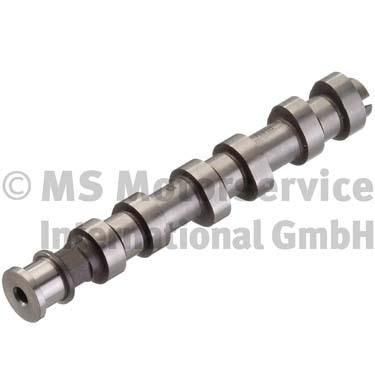Camshaft KOLBENSCHMIDT 50007111