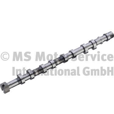 KOLBENSCHMIDT 50007123 Camshaft