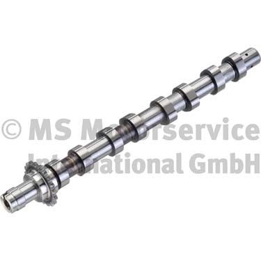 Camshaft KOLBENSCHMIDT 50007573