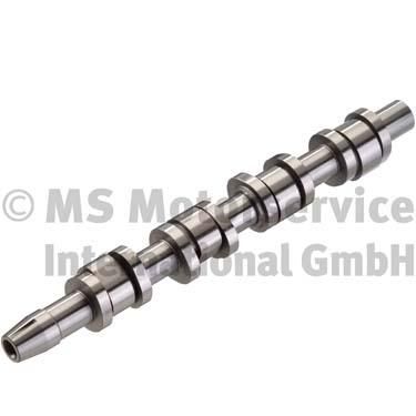 KOLBENSCHMIDT 50007576 Camshaft
