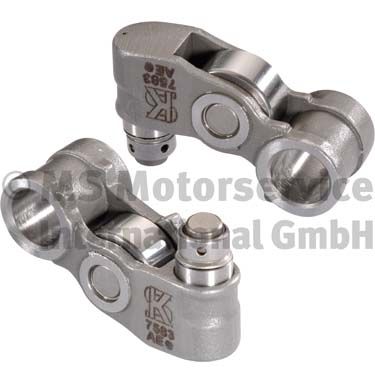 KOLBENSCHMIDT 50007583 Finger Follower, engine timing