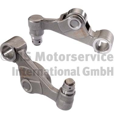 KOLBENSCHMIDT 50007584 Finger Follower, engine timing