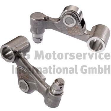 KOLBENSCHMIDT 50007585 Finger Follower, engine timing