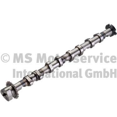 KOLBENSCHMIDT 50007586 Camshaft