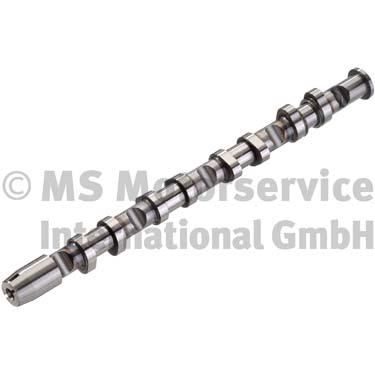 KOLBENSCHMIDT 50007587 Camshaft