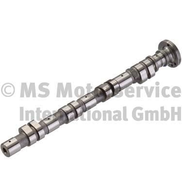 Camshaft KOLBENSCHMIDT 50007590